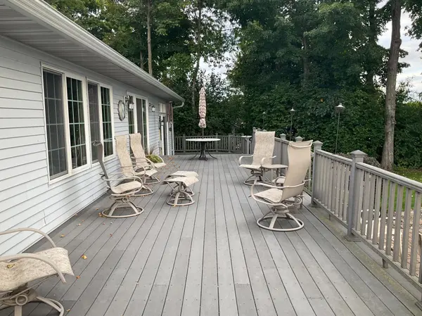 4057 Mille Lacs Pkwy, Isle, MN 56342