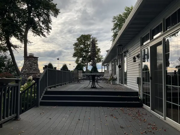 4057 Mille Lacs Pkwy, Isle, MN 56342