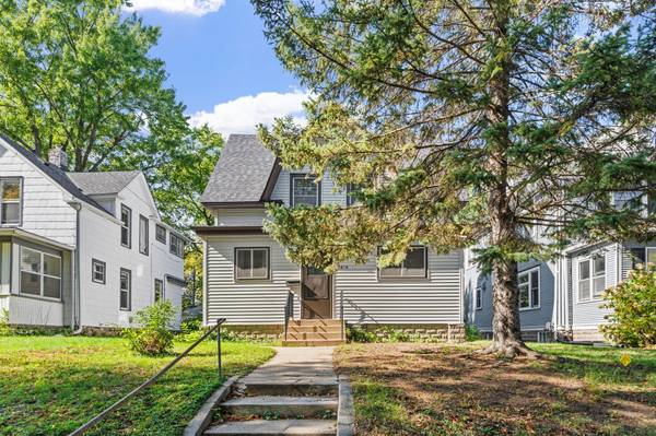 3616 Pillsbury AVE S, Minneapolis, MN 55409