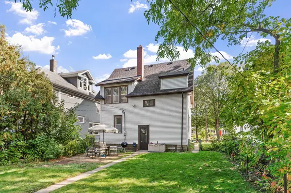 3616 Pillsbury AVE S, Minneapolis, MN 55409