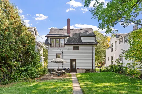 3616 Pillsbury AVE S, Minneapolis, MN 55409