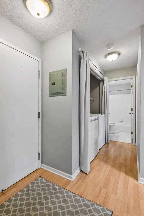 3540 Hennepin AVE #210, Minneapolis, MN 55408