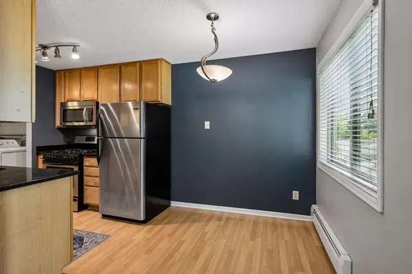 3540 Hennepin AVE #210, Minneapolis, MN 55408