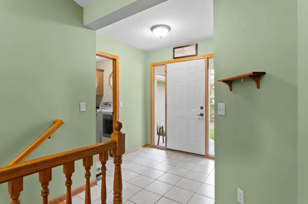 22393 167th ST NW, Big Lake, MN 55309
