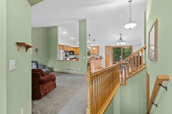 22393 167th ST NW, Big Lake, MN 55309