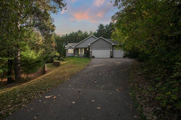 22393 167th ST NW, Big Lake, MN 55309