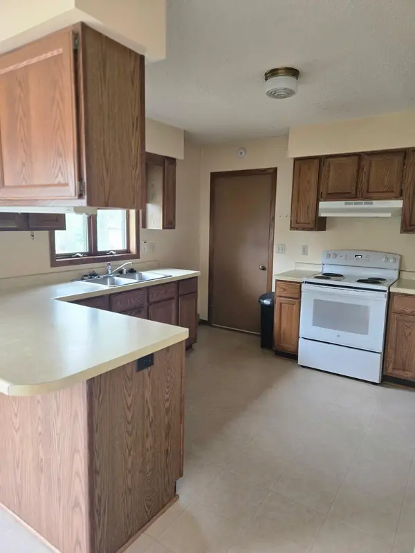 816-818 Dorbe ST, Eau Claire, WI 54701