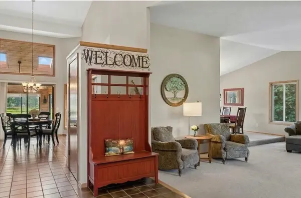 9629 Bennett PL, Eden Prairie, MN 55347