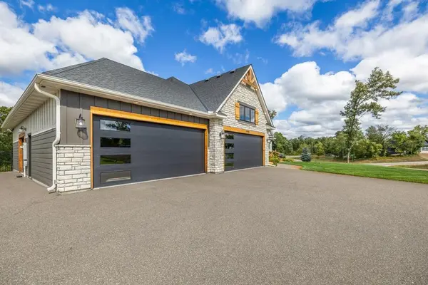 19986 Unity ST NW, Oak Grove, MN 55011