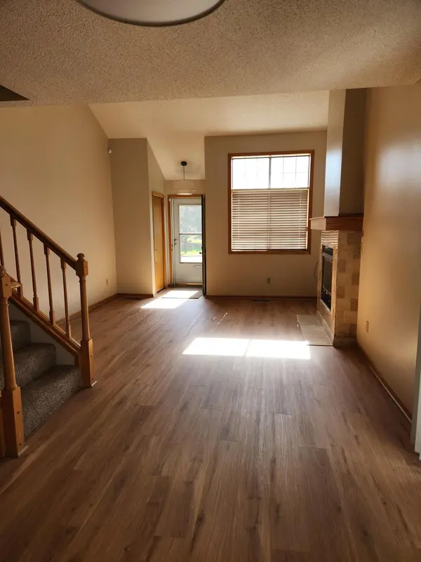 3721 Little Linden Curve, White Bear Lake, MN 55110