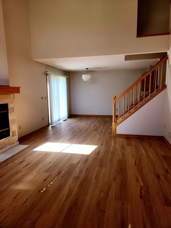 3721 Little Linden Curve, White Bear Lake, MN 55110