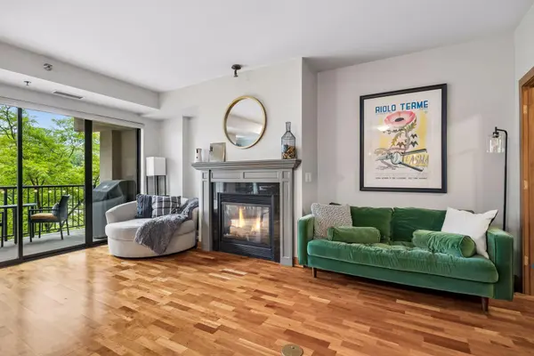 317 Groveland AVE #311a, Minneapolis, MN 55403