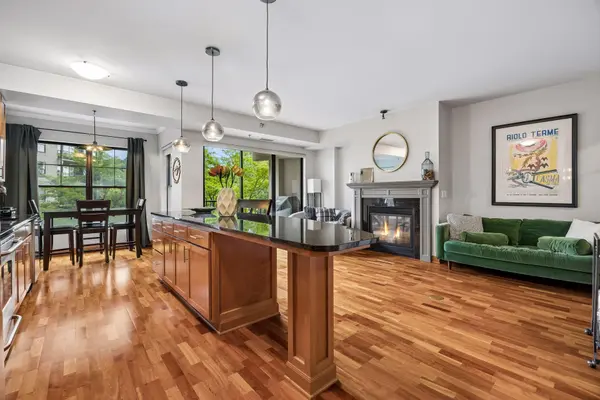 317 Groveland AVE #311a, Minneapolis, MN 55403