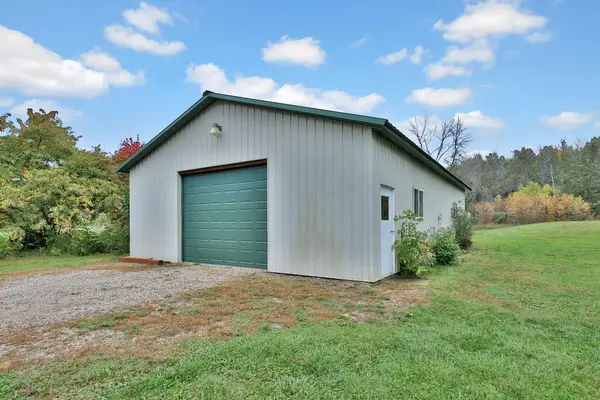 11180 243rd ST N, Scandia, MN 55073