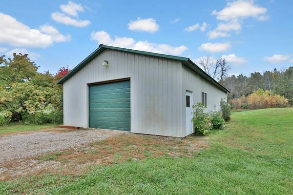 11180 243rd ST N, Scandia, MN 55073