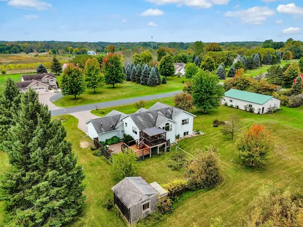 11180 243rd ST N, Scandia, MN 55073