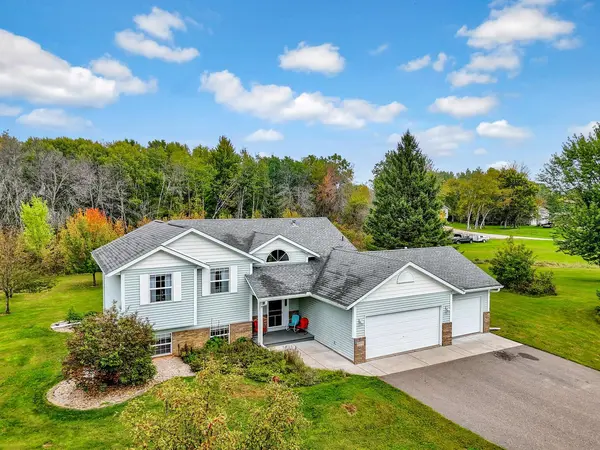11180 243rd ST N, Scandia, MN 55073