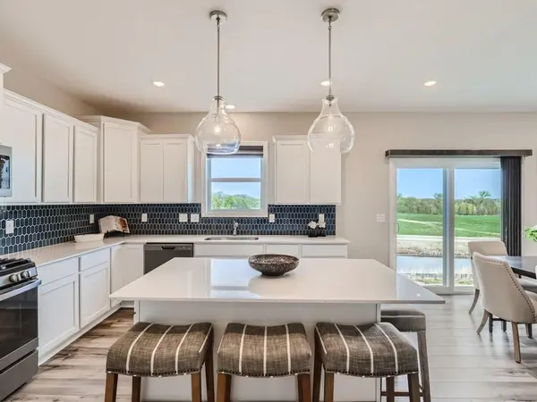 257 6th ST NW, Delano, MN 55328
