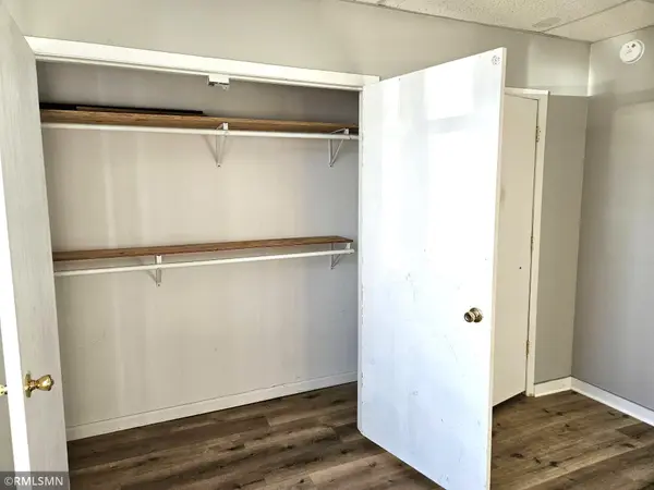 150 Main ST S #8, Pine City, MN 55063