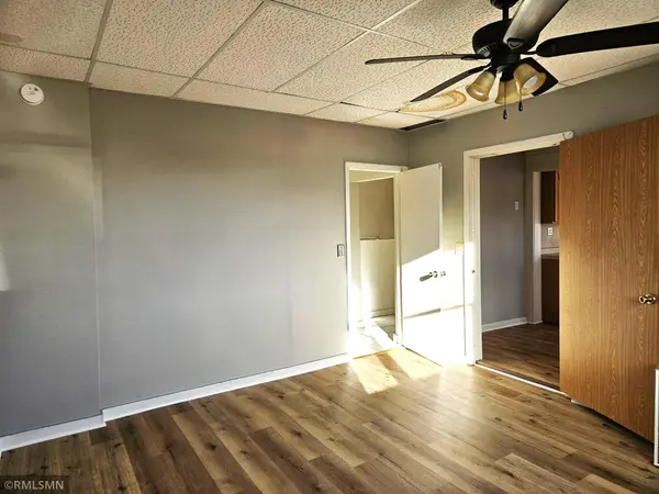 150 Main ST S #8, Pine City, MN 55063