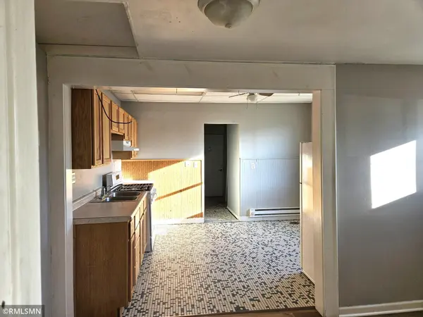 150 Main ST S #8, Pine City, MN 55063