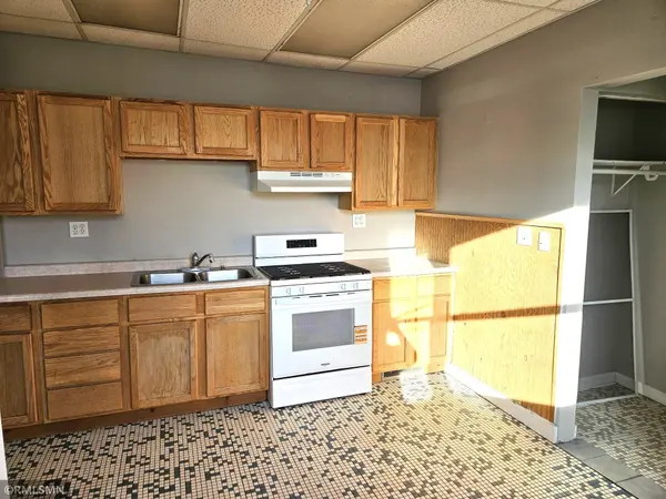 150 Main ST S #8, Pine City, MN 55063
