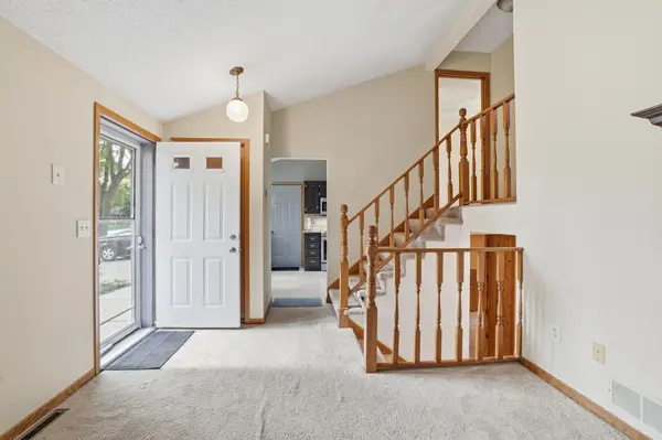 4071 99th AVE NE, Circle Pines, MN 55014