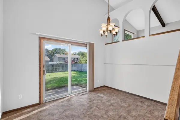 8400 Douglas DR N, Brooklyn Park, MN 55443