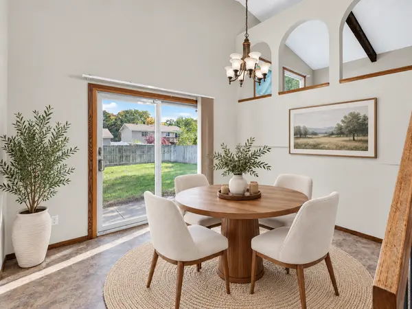 8400 Douglas DR N, Brooklyn Park, MN 55443