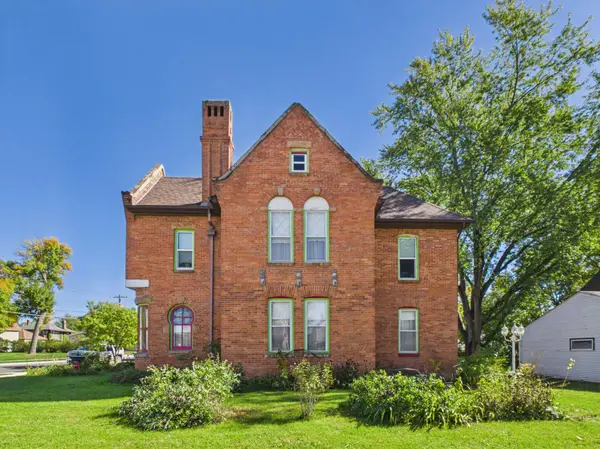 605 Main ST S, Sauk Centre, MN 56378