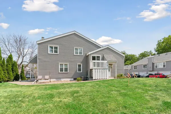 338 Lakeview AVE, Long Lake, MN 55356