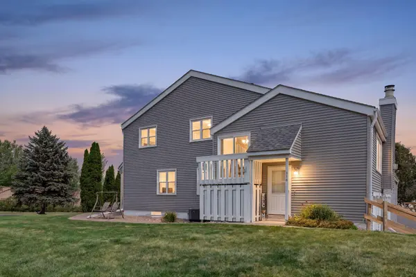 338 Lakeview AVE, Long Lake, MN 55356