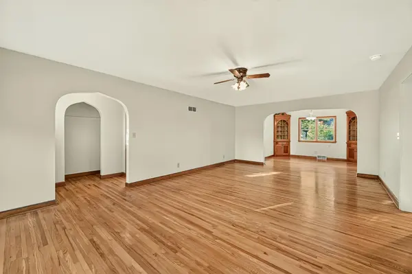 307 2nd AVE NW, Kasson, MN 55944