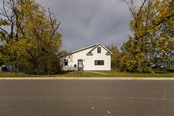 1311 3rd ST SE, Bemidji, MN 56601
