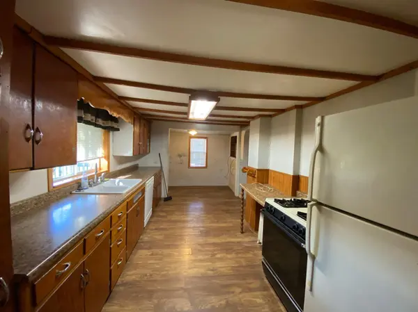918 S Newton AVE, Albert Lea, MN 56007