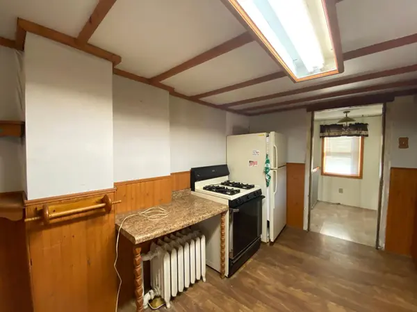 918 S Newton AVE, Albert Lea, MN 56007