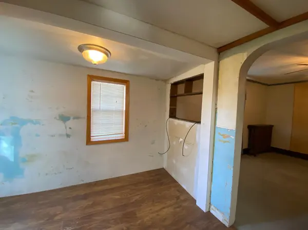 918 S Newton AVE, Albert Lea, MN 56007