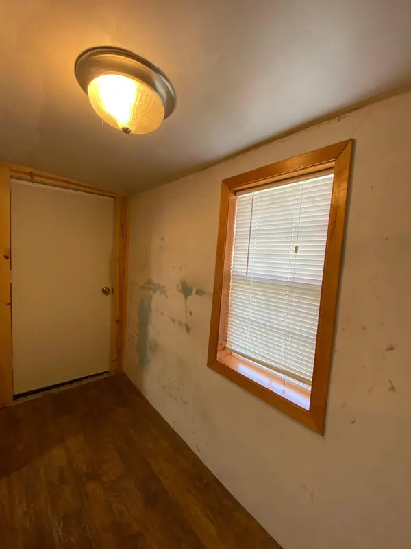 918 S Newton AVE, Albert Lea, MN 56007