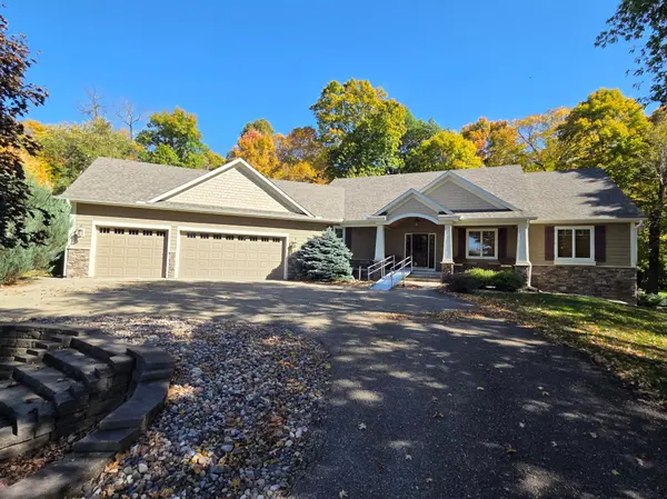 9284 Ehler AVE SE, Delano, MN 55328