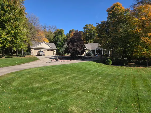 9284 Ehler AVE SE, Delano, MN 55328