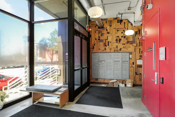 718 Washington AVE N, Minneapolis, MN 55401