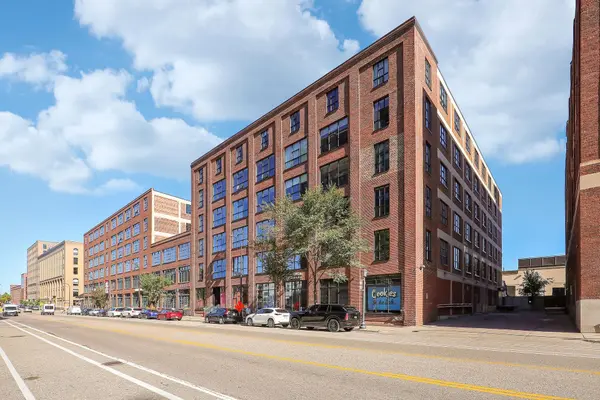 718 Washington AVE N, Minneapolis, MN 55401