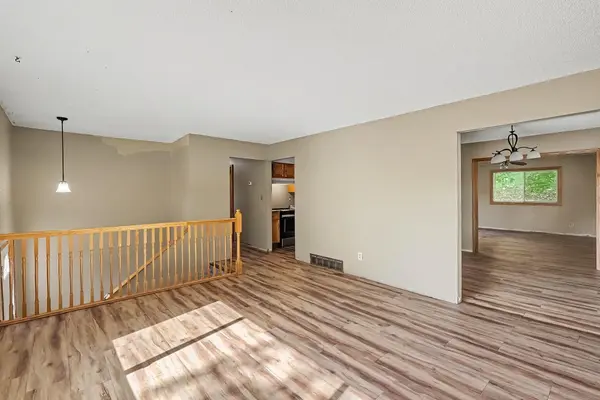 2211 Bush ST, Red Wing, MN 55066