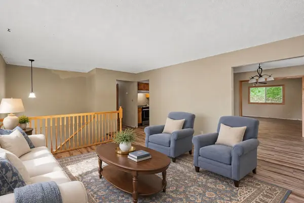 2211 Bush ST, Red Wing, MN 55066