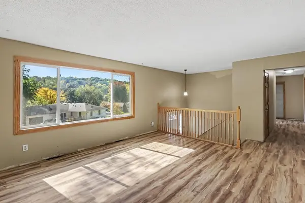 2211 Bush ST, Red Wing, MN 55066