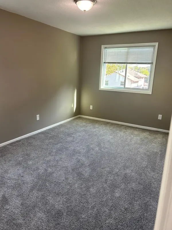 4252 Monroe ST NE, Columbia Heights, MN 55421