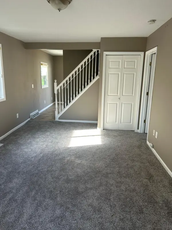 4252 Monroe ST NE, Columbia Heights, MN 55421