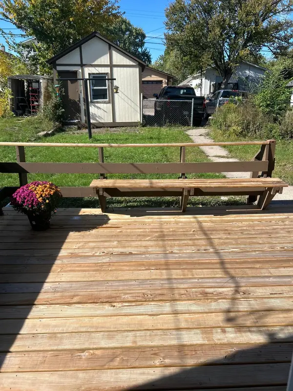 4252 Monroe ST NE, Columbia Heights, MN 55421