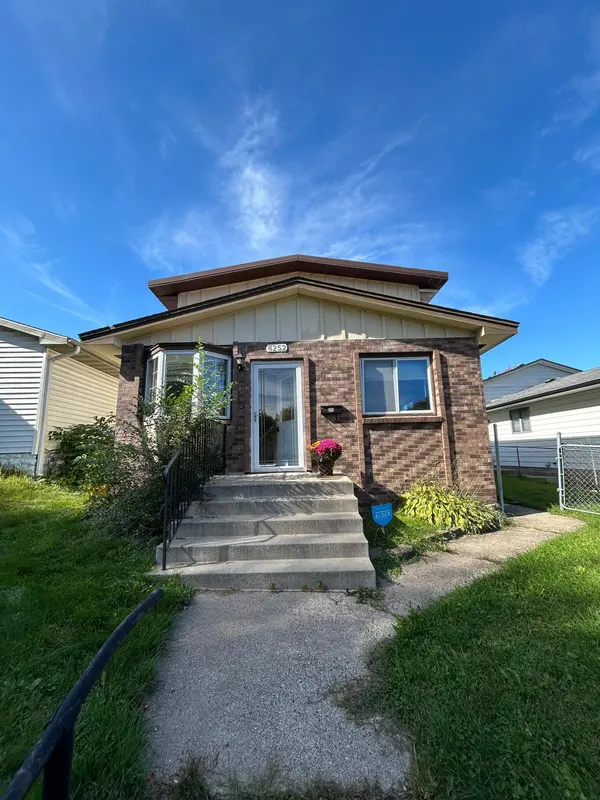 4252 Monroe ST NE, Columbia Heights, MN 55421