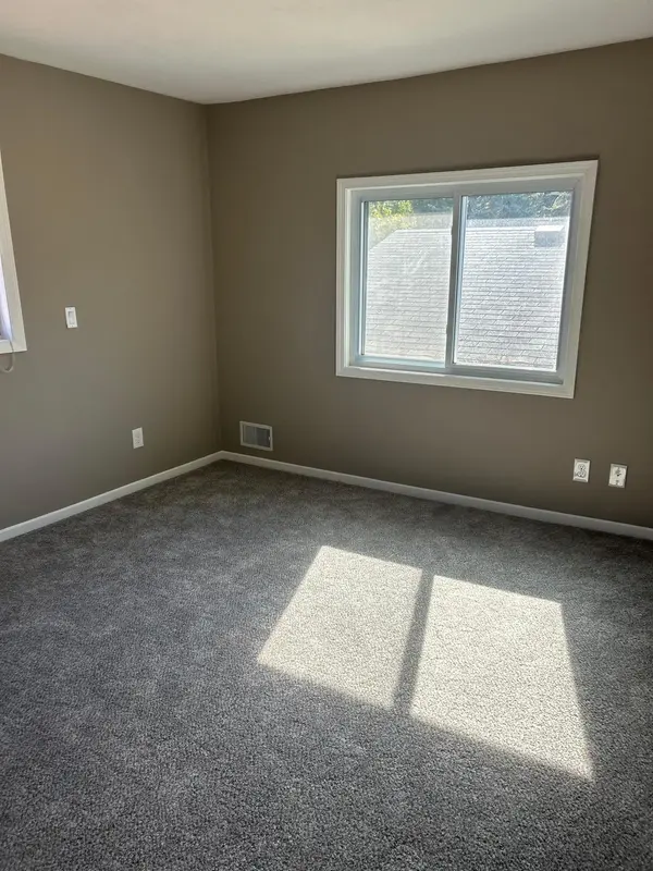 4252 Monroe ST NE, Columbia Heights, MN 55421